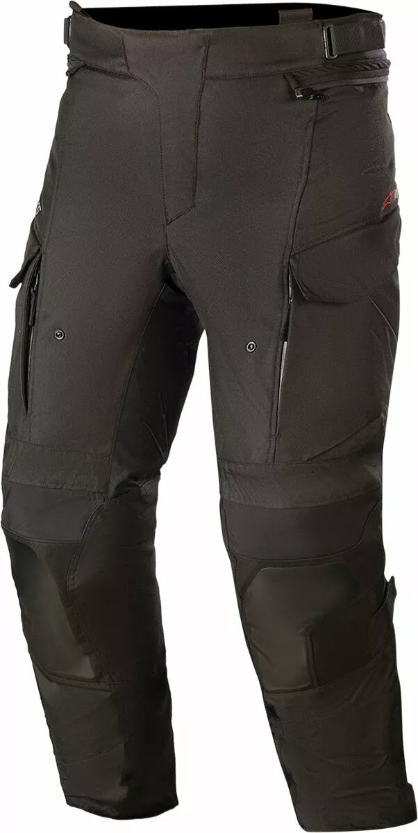 Alpinestars Andes V3 Drystar® Short Pants Black