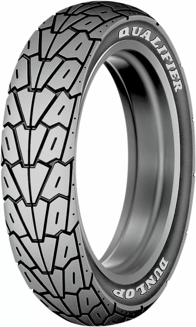 Dunlop K525 Tire