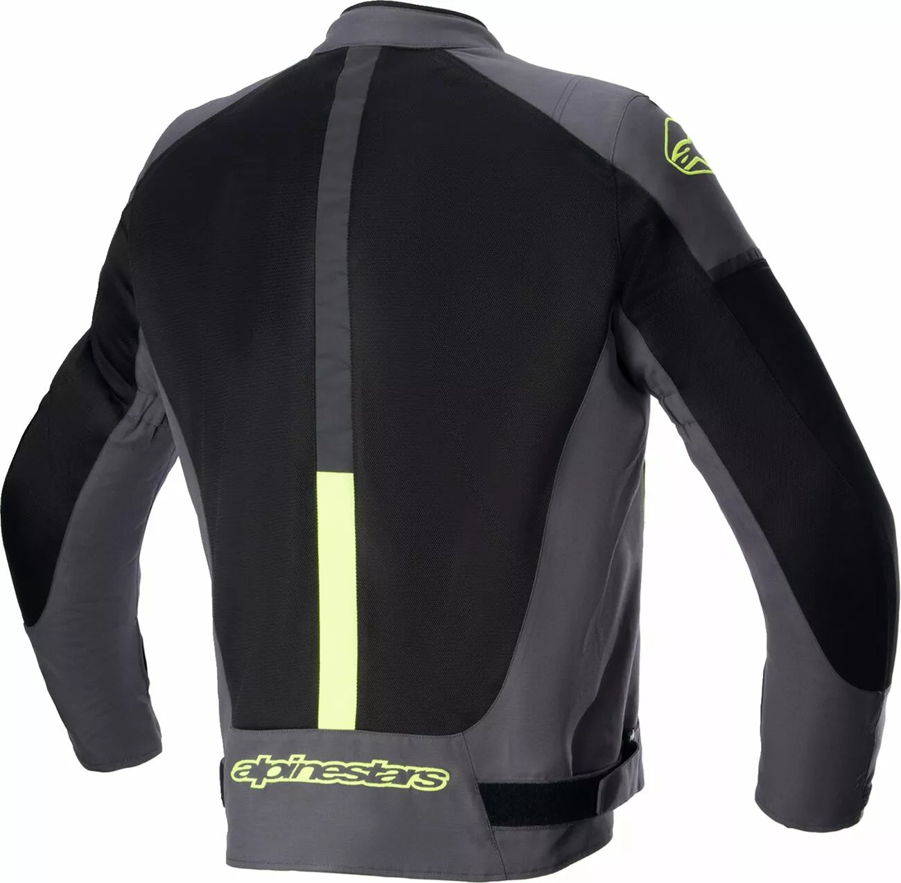 Alpinestars T Sp X Superair Jacket