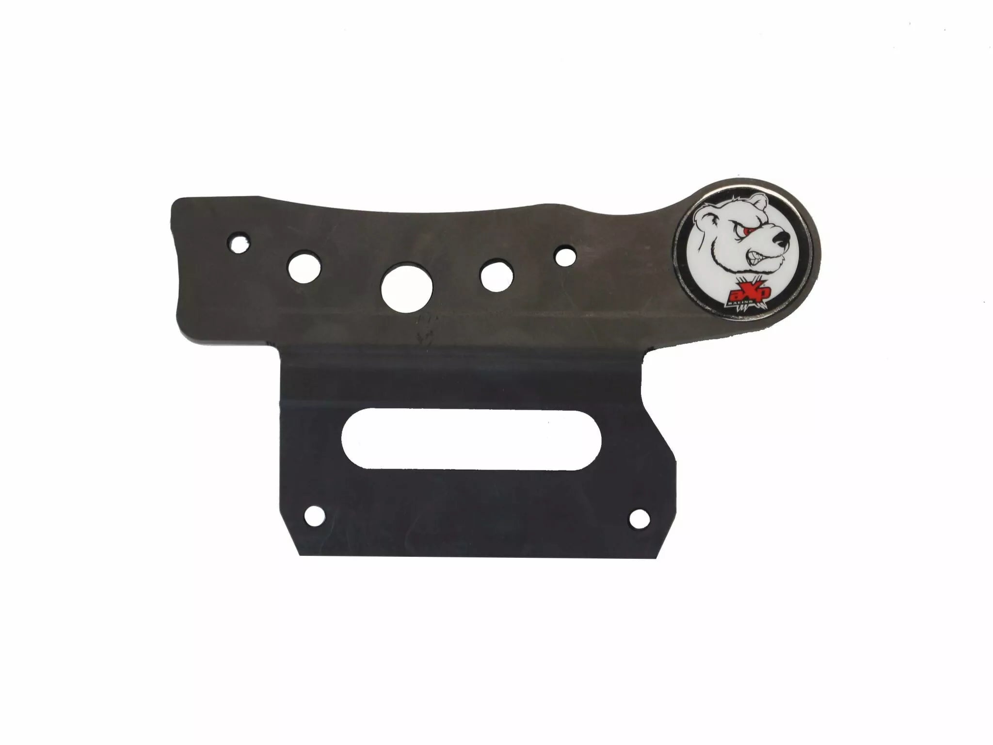 Axp Racing Chain Protector