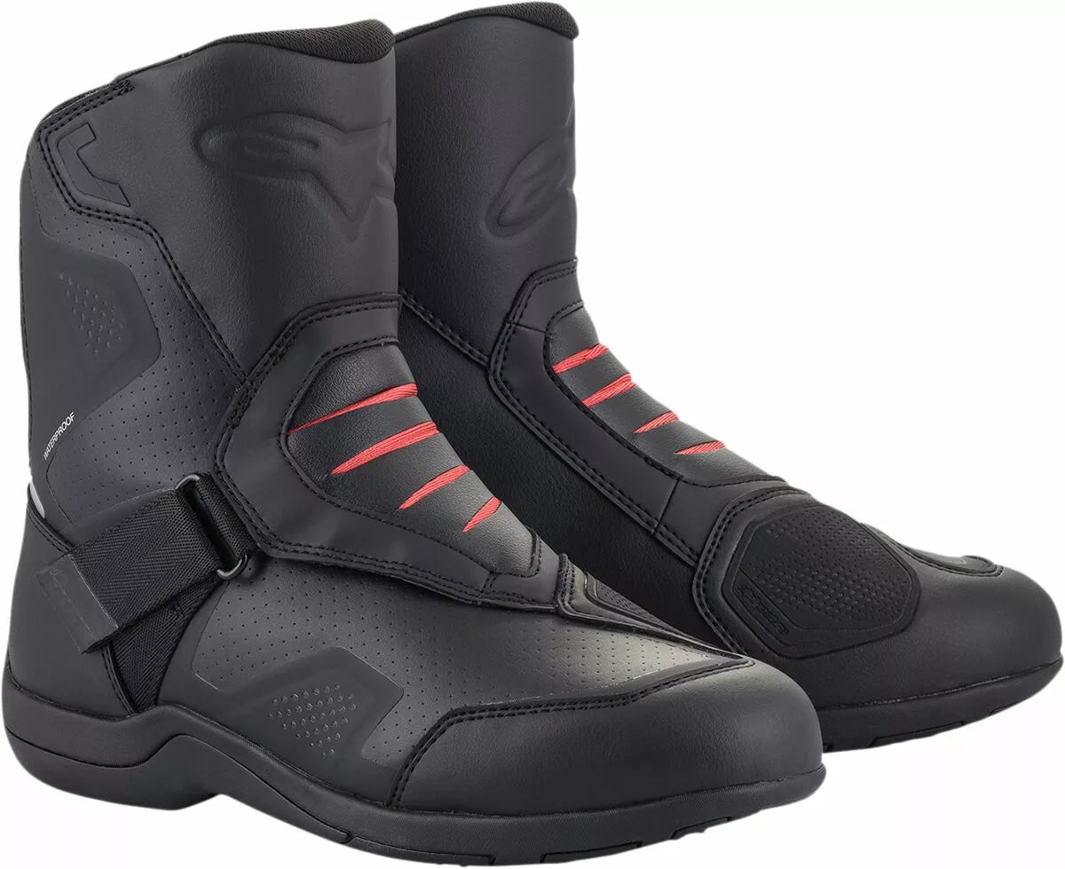 Alpinestars Ridge Waterproof Boots