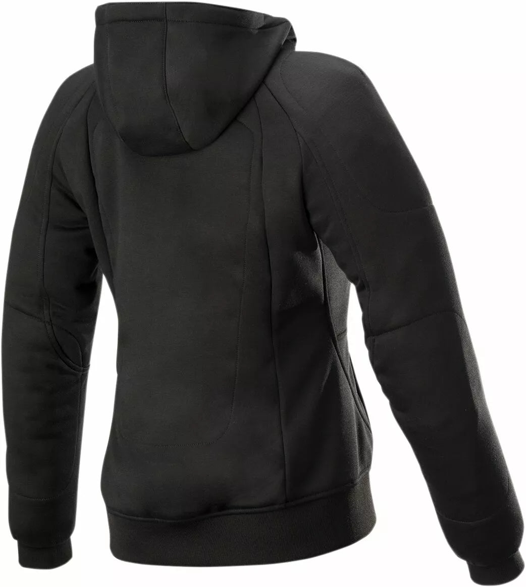 Alpinestars Stella Chrome Sport Hoodie