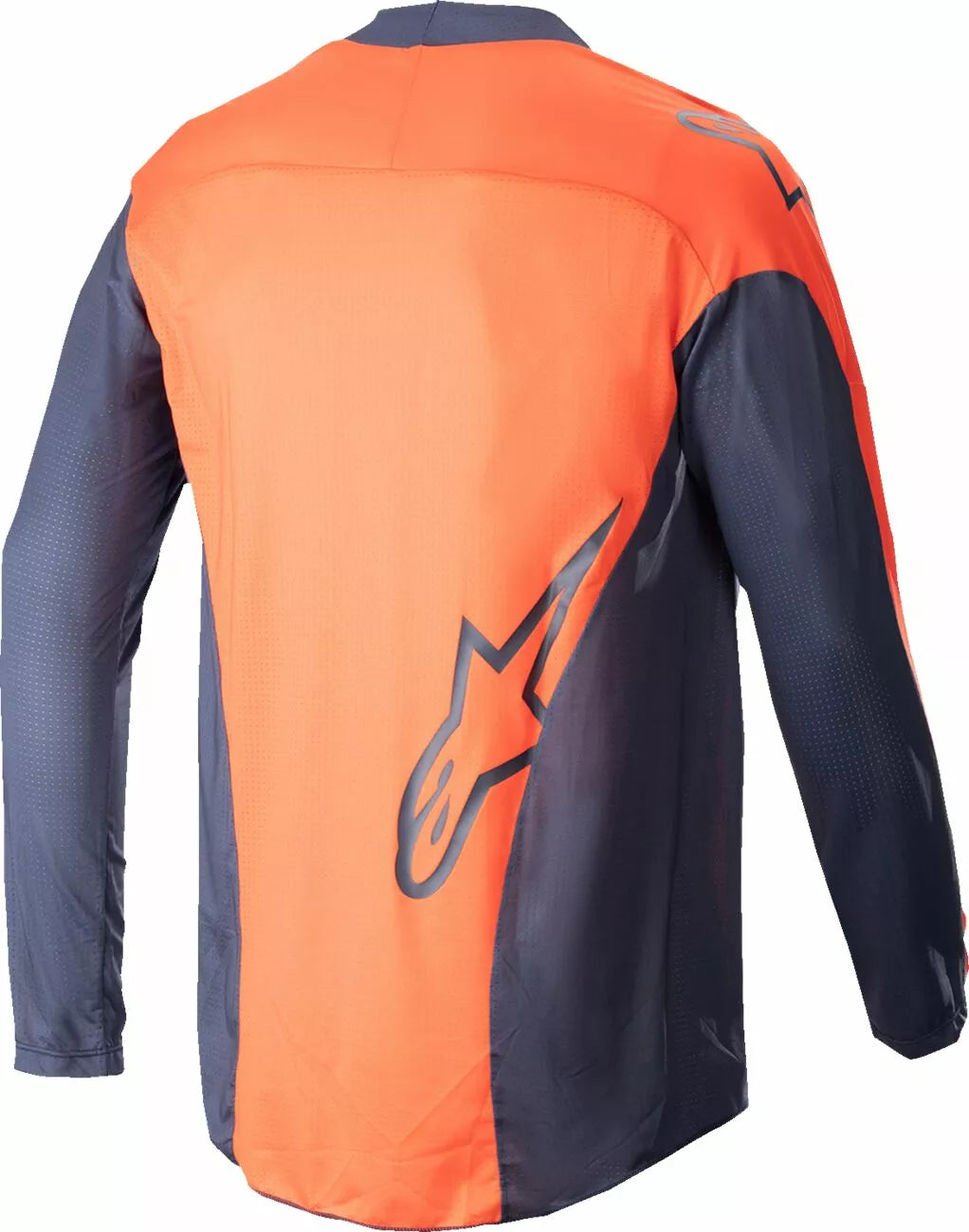 Alpinestars Techstar Arch Jersey