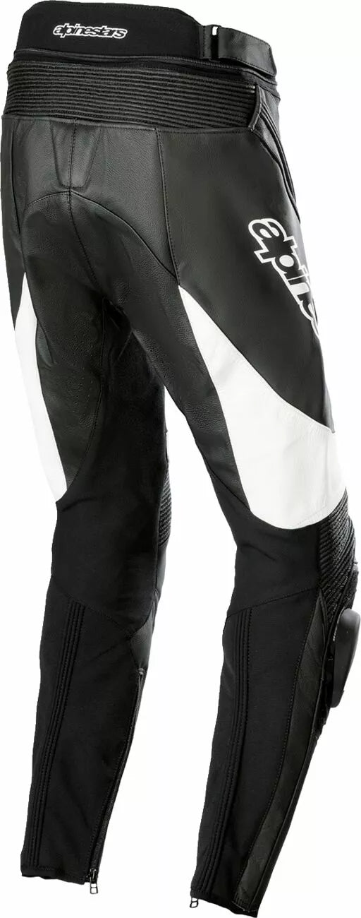 Alpinestars Stella Missile V3 Pants