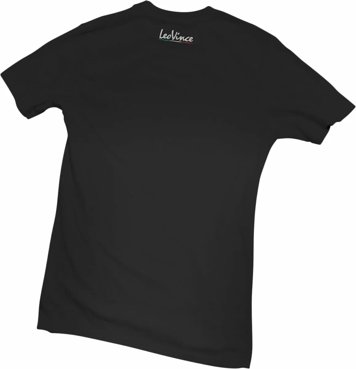 Leovince Leo Vince T-Shirt