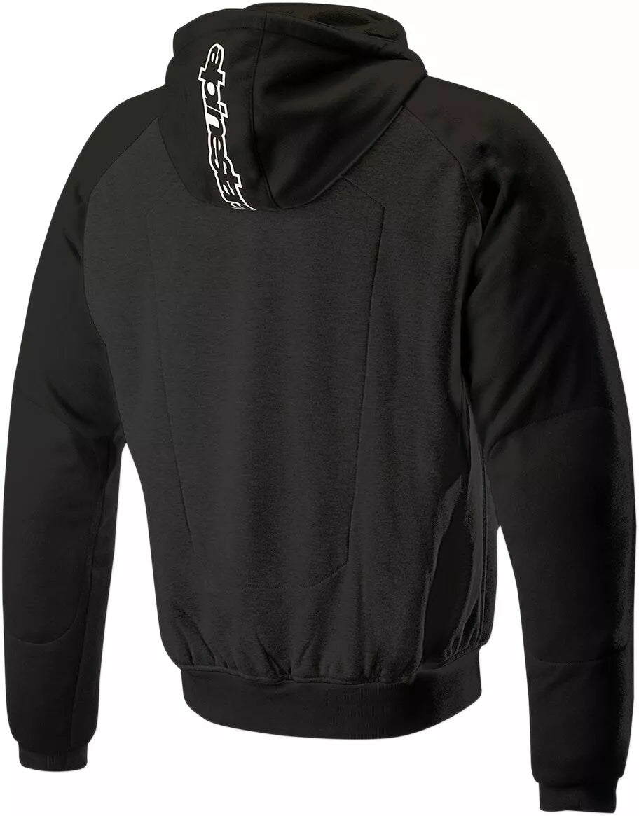 Alpinestars Chrome Sport Hoodie