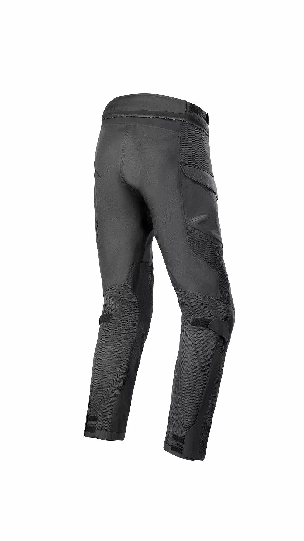 Alpinestars Andes Air Drystar Pants