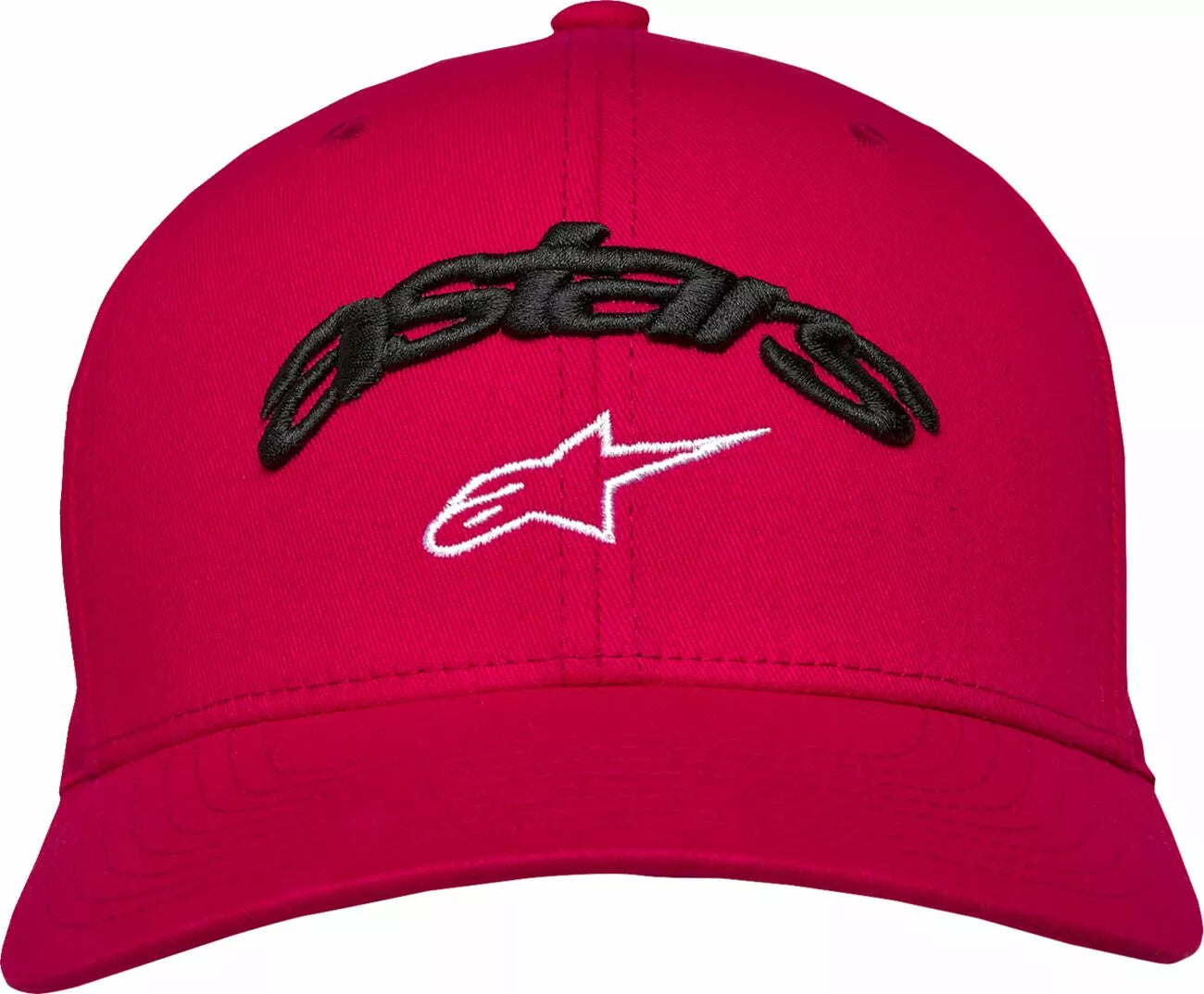 Alpinestars Arcstars Hat