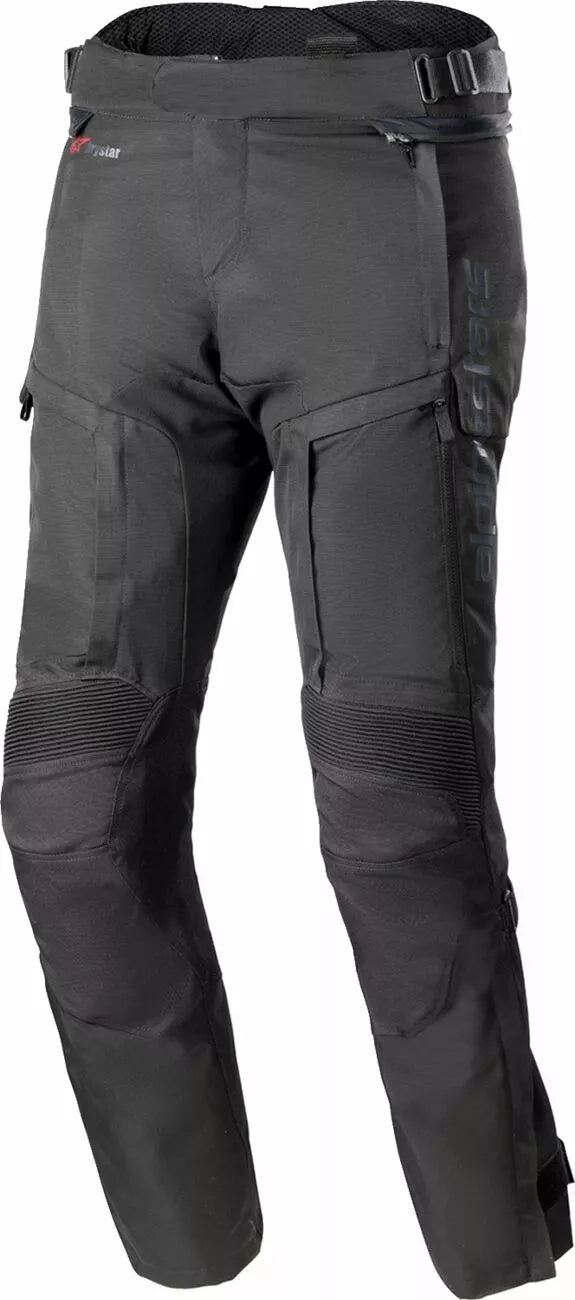 Alpinestars Bogota Pro Drystar® Pants Black