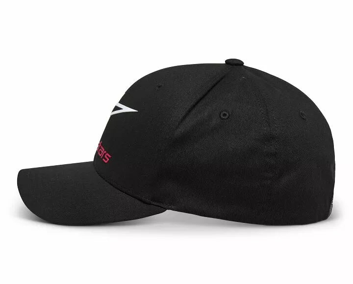 Alpinestars Always 2.0 Hat