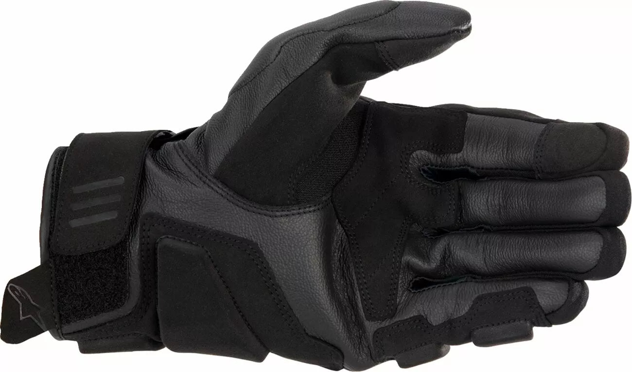 Alpinestars Phenom Leather Gloves