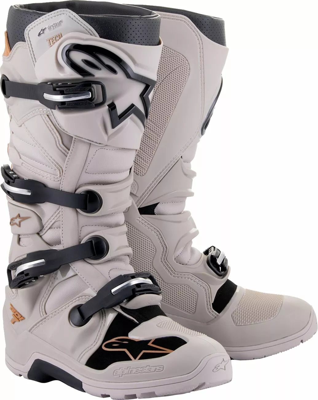 Alpinestars Tech 7 Enduro Drystar® Boots