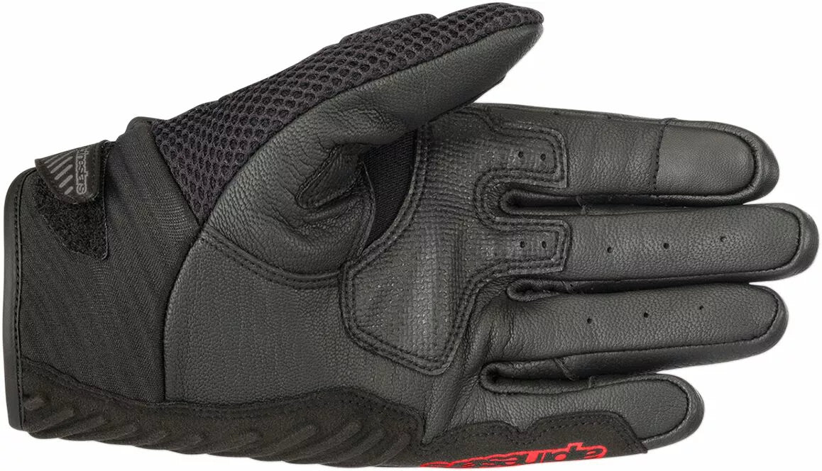 Alpinestars Smx-1 Air Carbon V2 Gloves