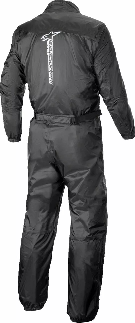 Alpinestars Hurricane V2 Rainsuit