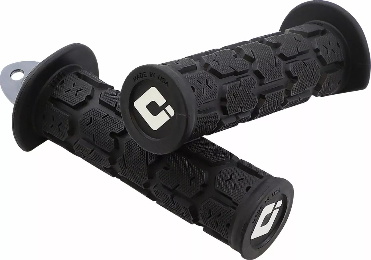 Odi Rogue Atv/Pwc Grips