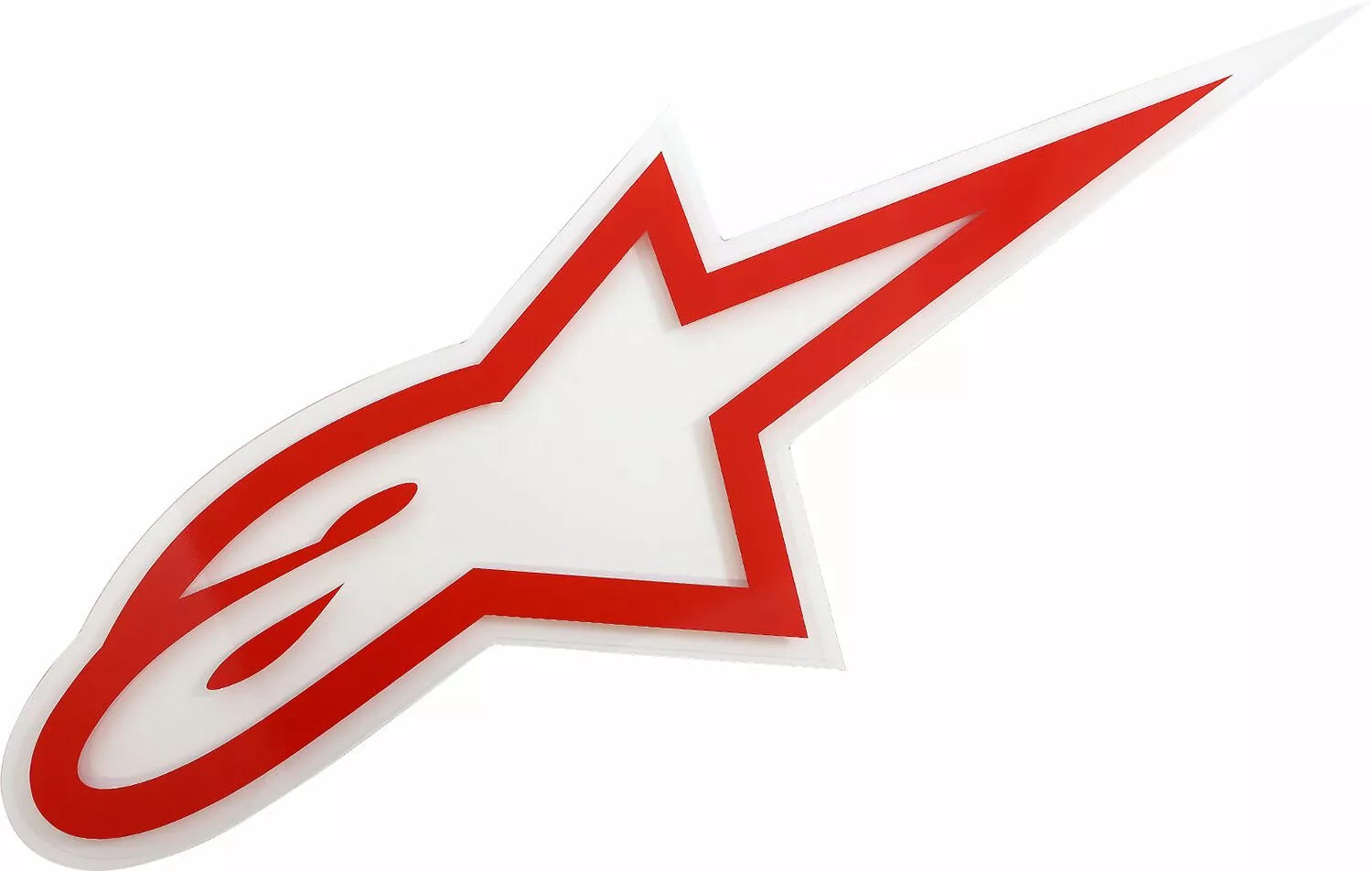 Alpinestars Sign