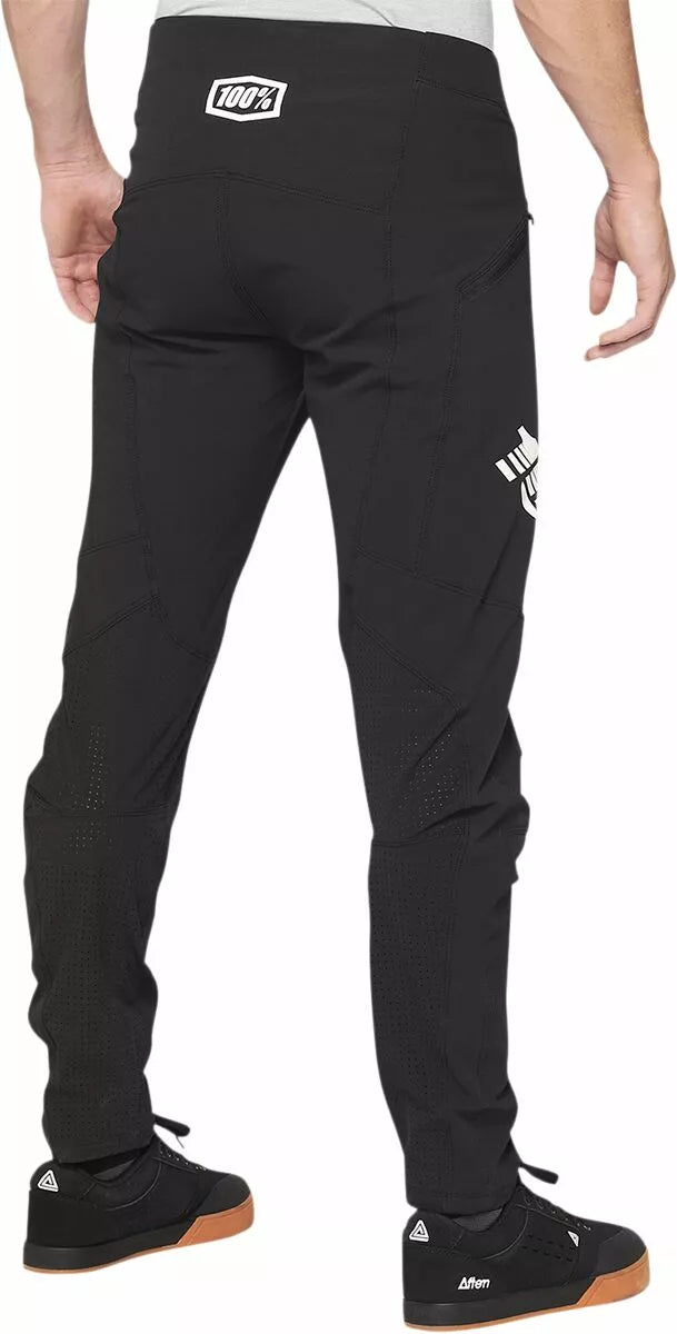 100% R-Core-X Pants