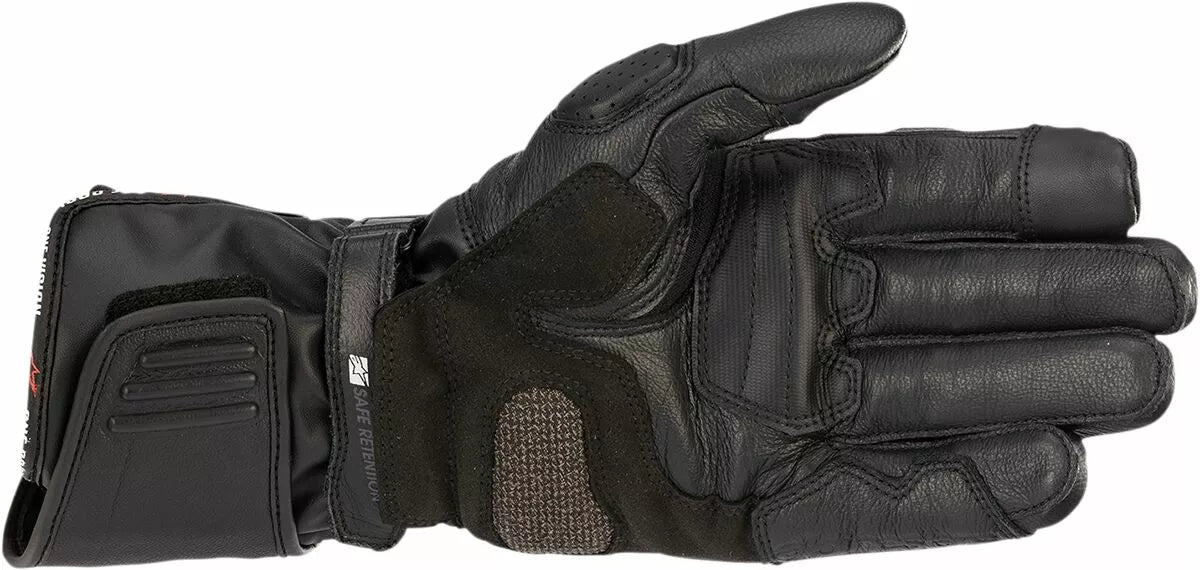 Alpinestars Sp-8 Hdry® Gloves