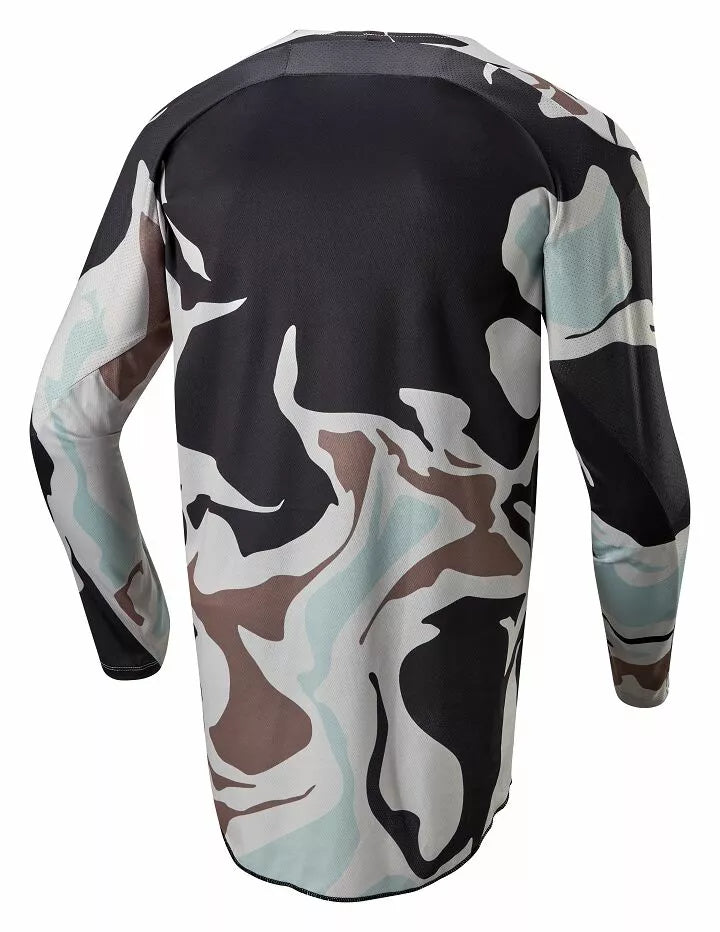 Alpinestars Racer Tactical Jersey