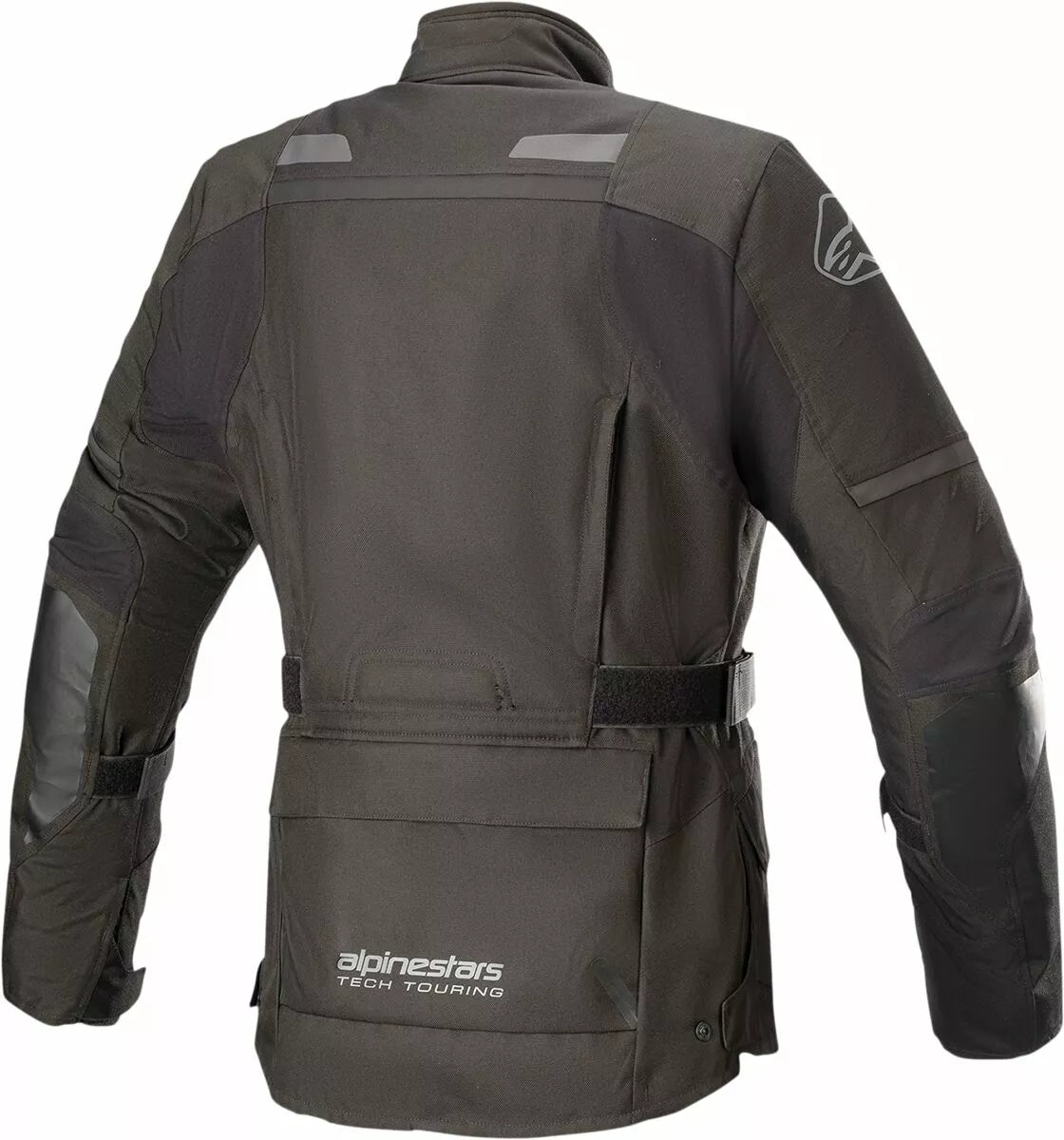 Alpinestars Stella Andes V3 Drystar® Jacket