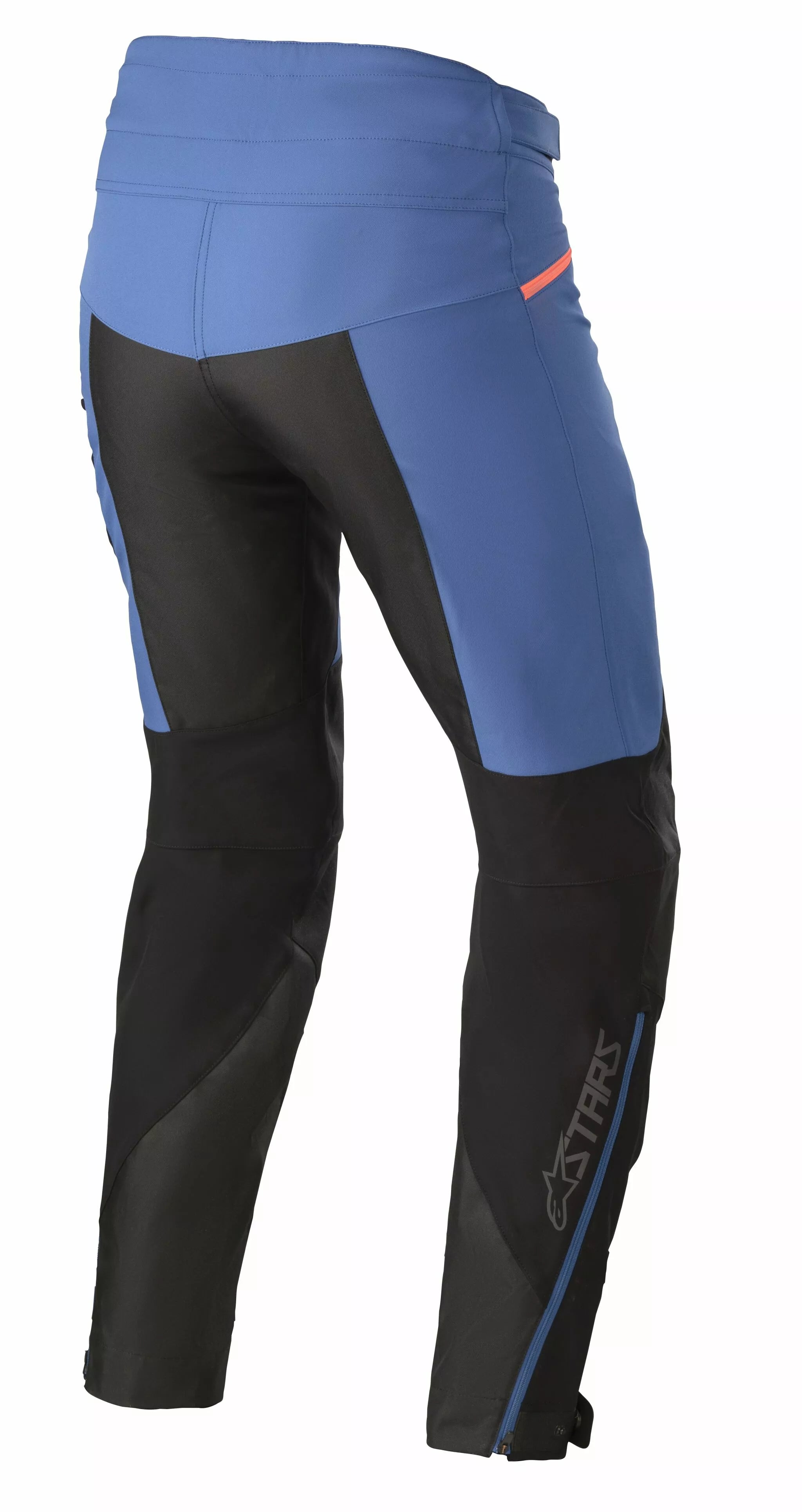 Alpinestars Alps Bicycle Pants