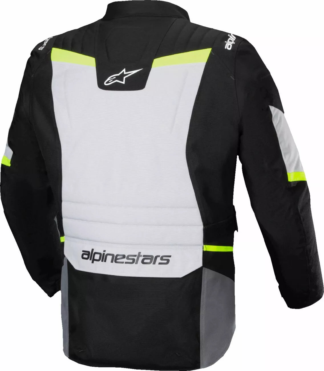 Alpinestars St-1 Waterproof Jacket