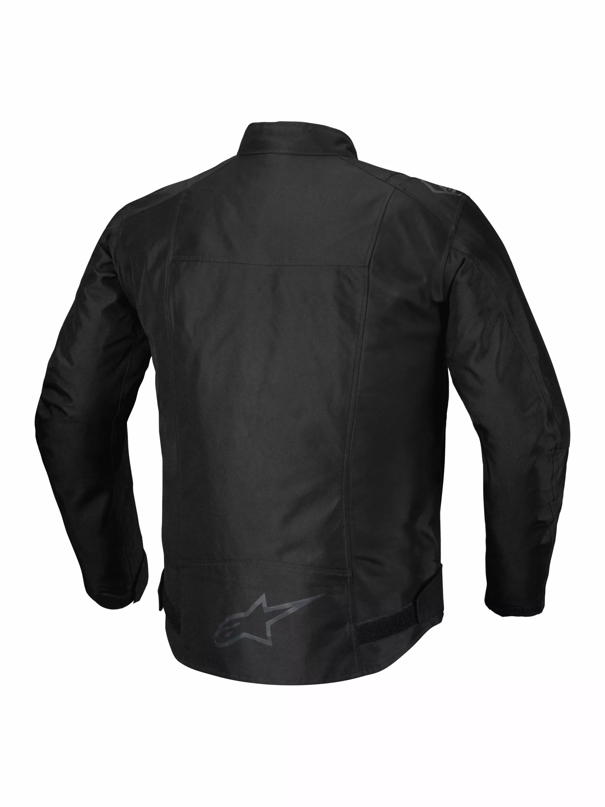 Alpinestars T-Sps V2 Waterproof Jacket