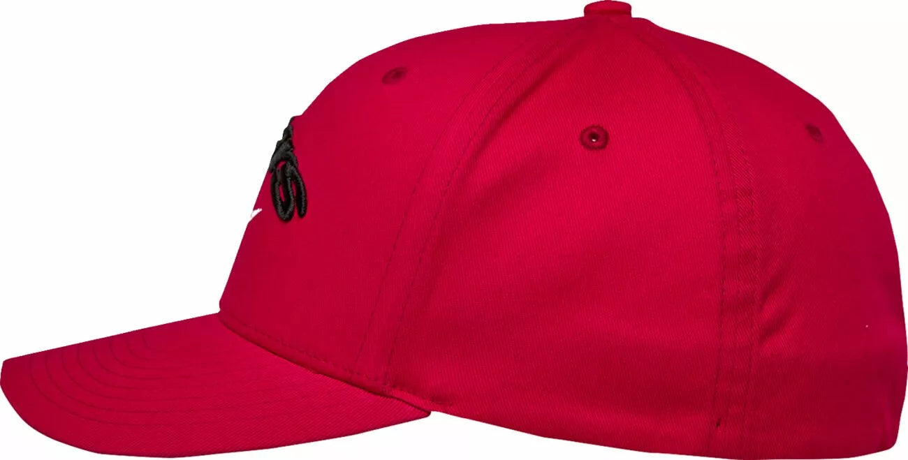 Alpinestars Arcstars Hat