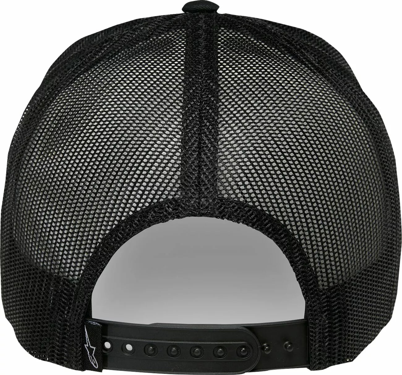 Alpinestars Gambit Trucker Hat