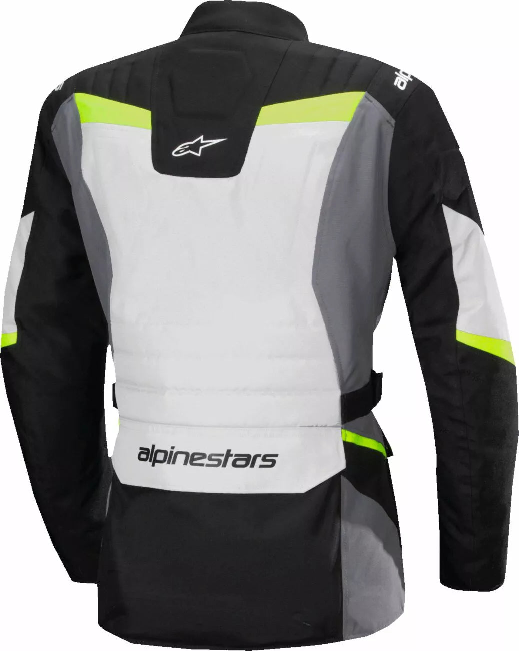 Alpinestars Stella St-1 Waterproof Jacket