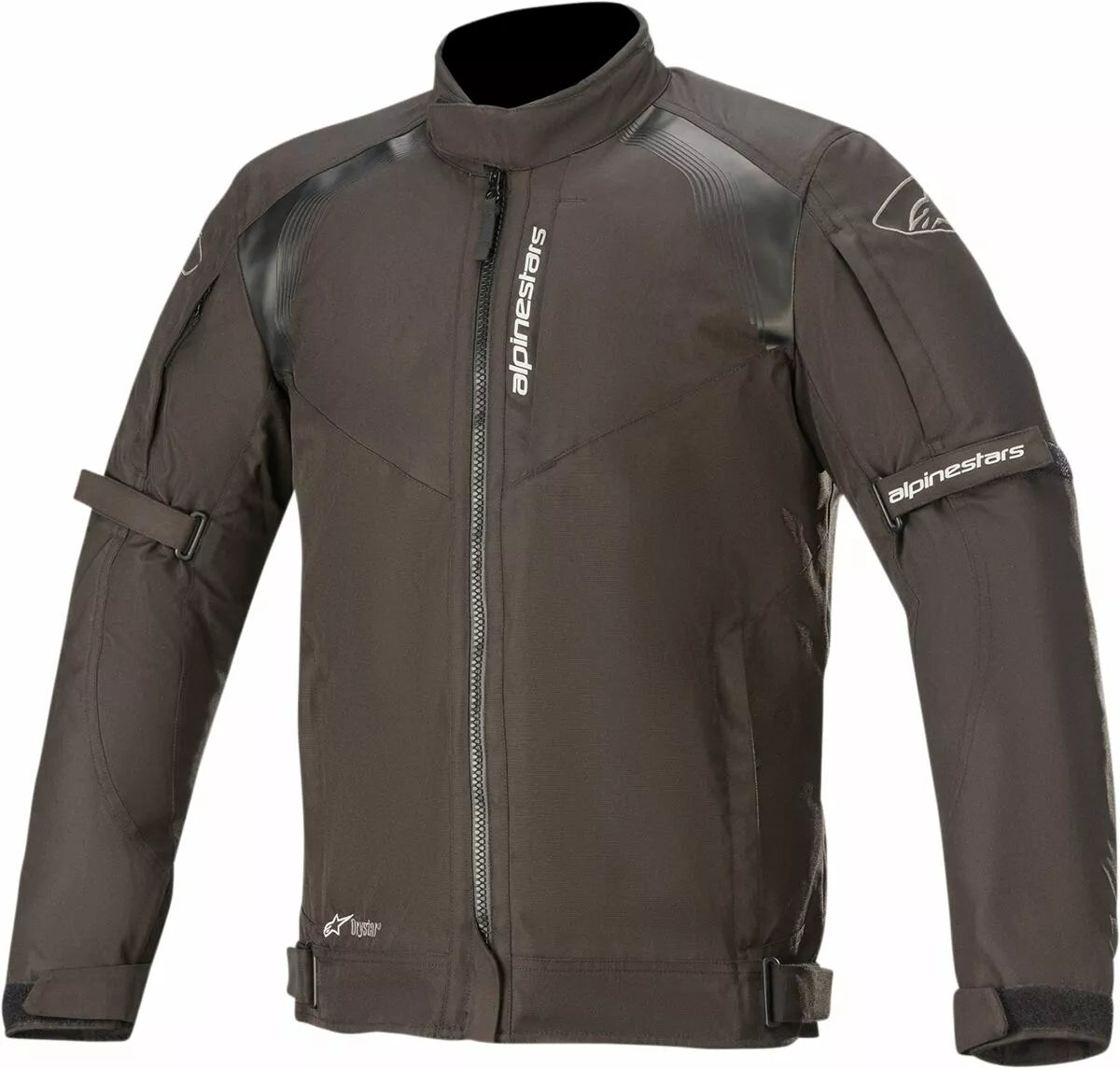 Alpinestars Headlands Drystar® Riding Jacket