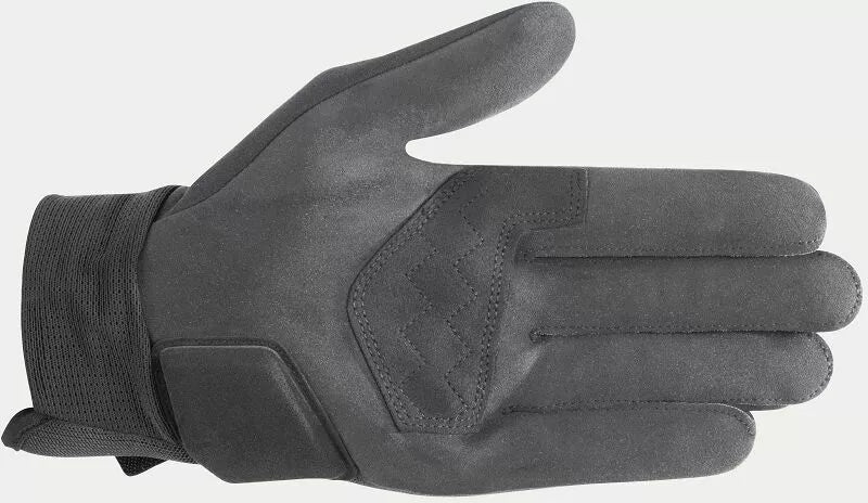 Alpinestars Stated Gloves