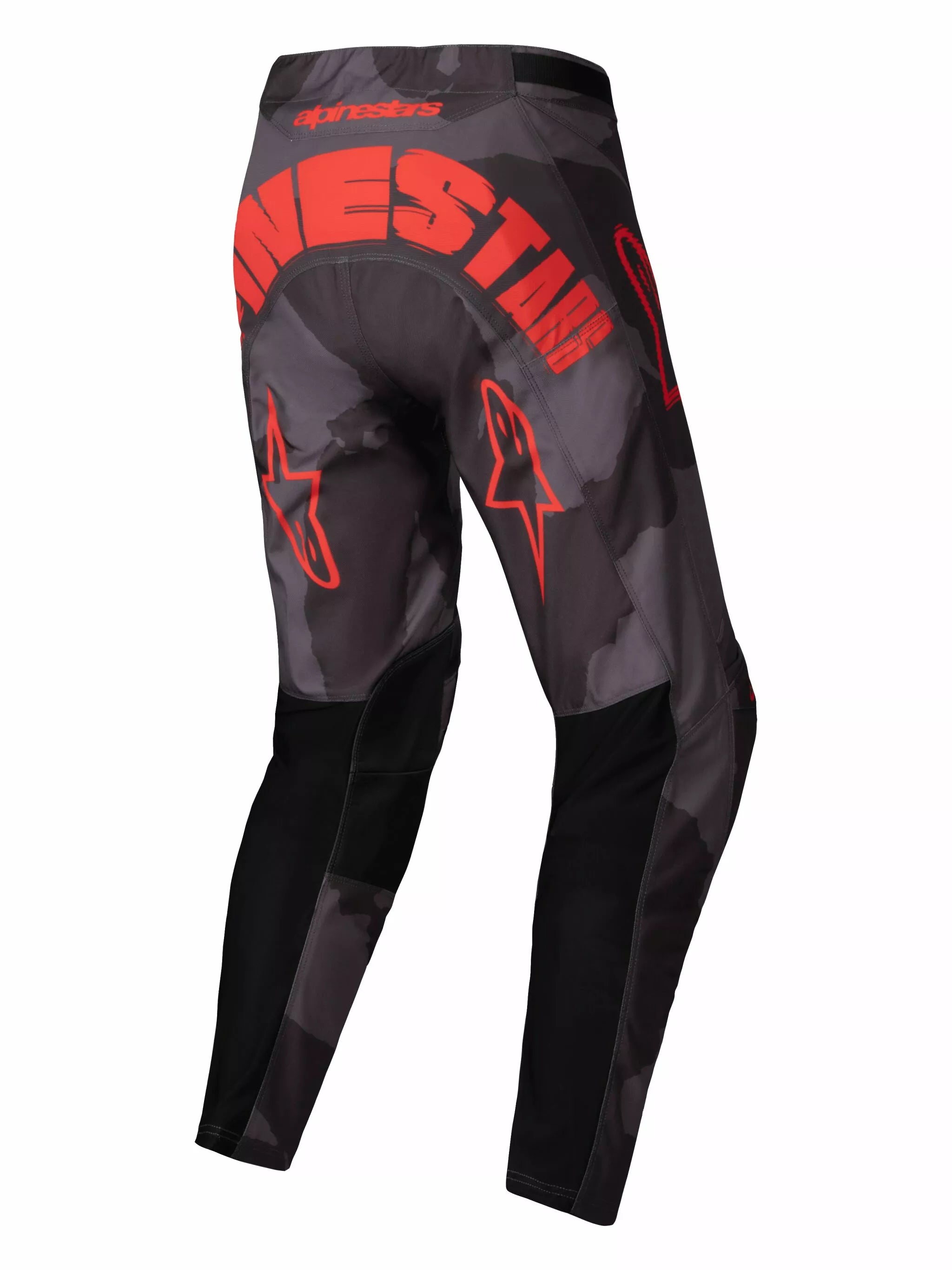 Alpinestars Racer Hollow Pants