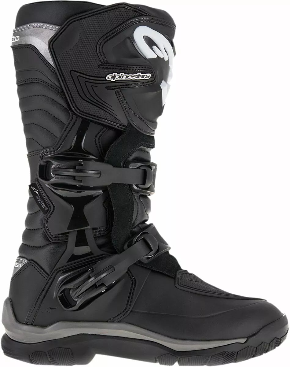 Alpinestars Corozal Adventure Drystar® Boots