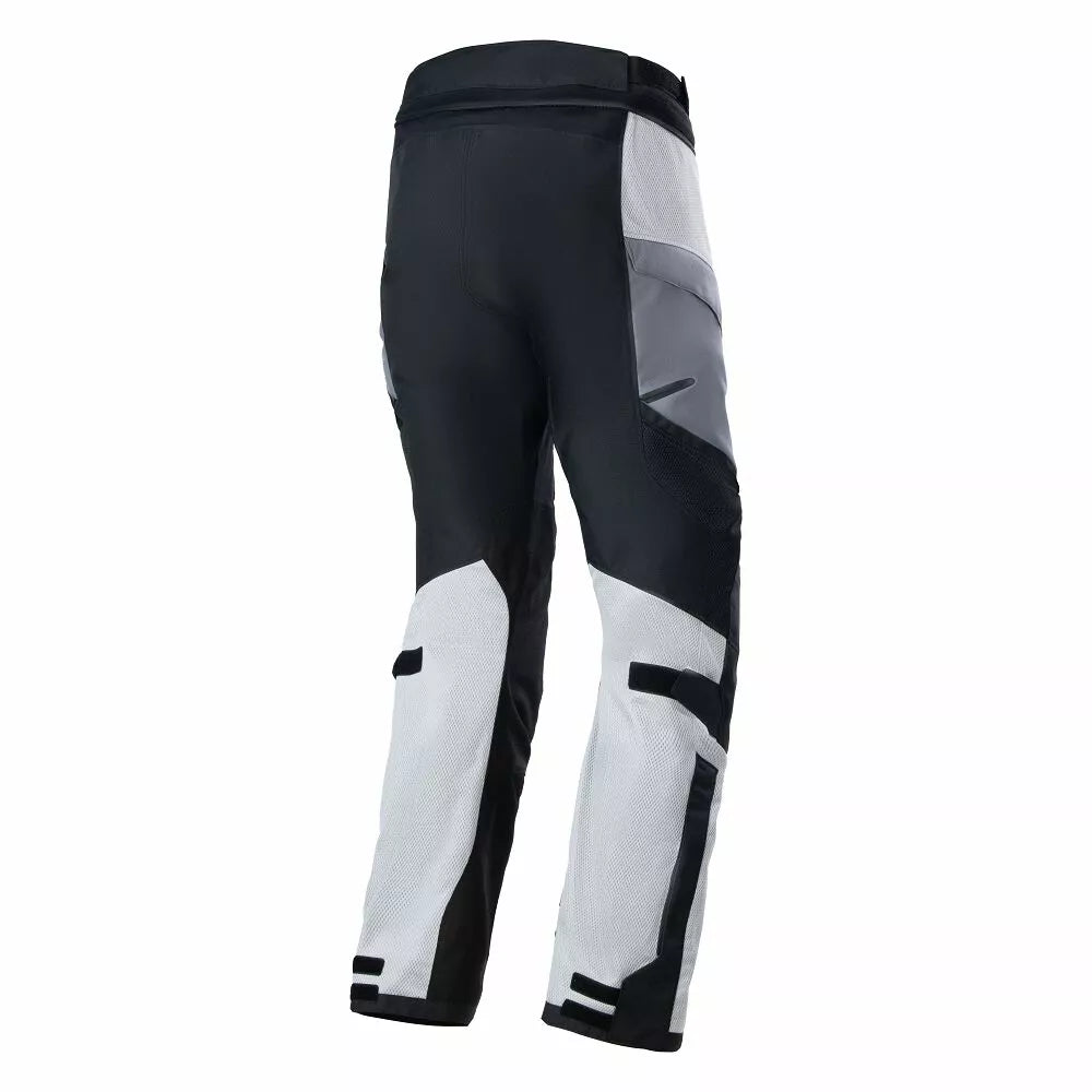 Alpinestars Andes Air Drystar Pants