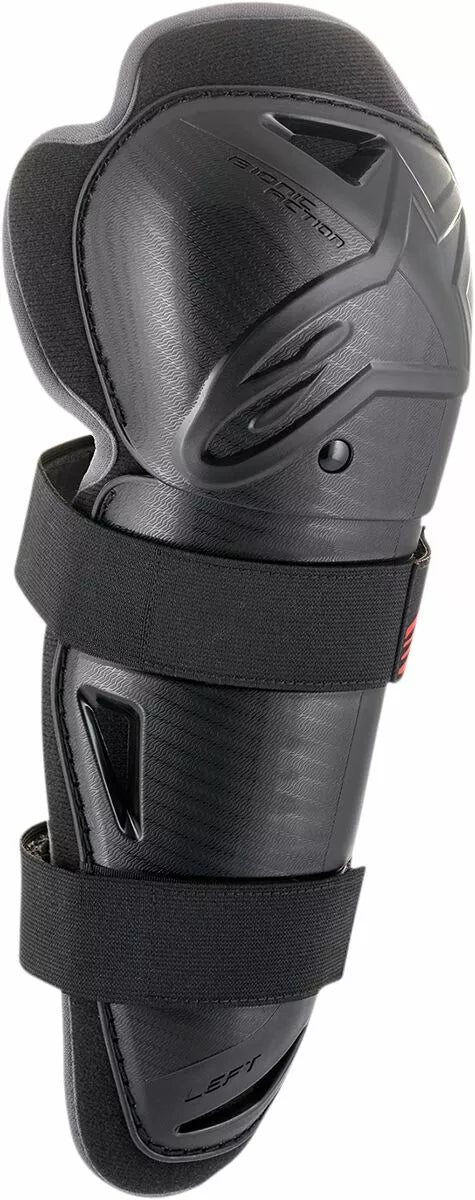 Alpinestars Bionic Action Youth Knee Protector