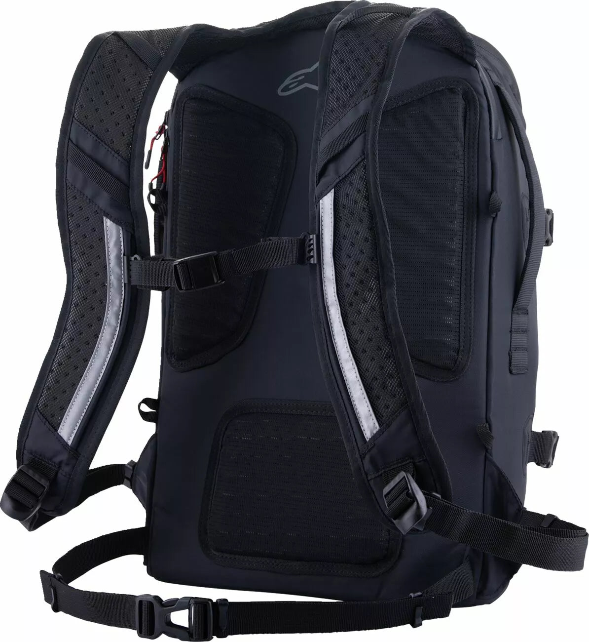 Alpinestars Amp-7 Backpack