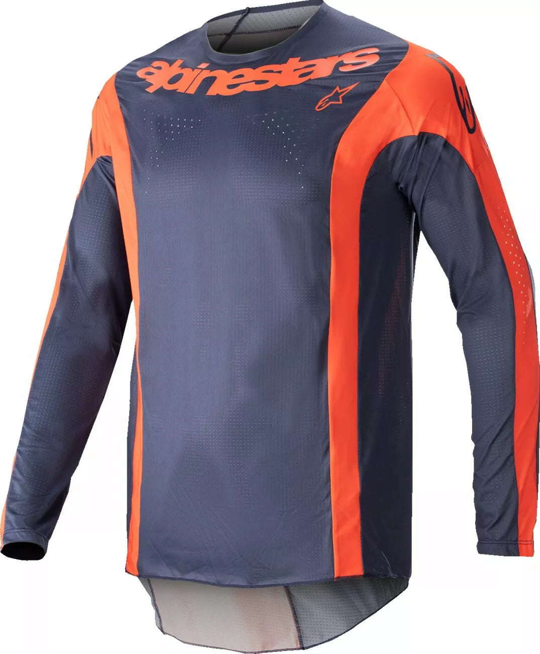 Alpinestars Techstar Arch Jersey