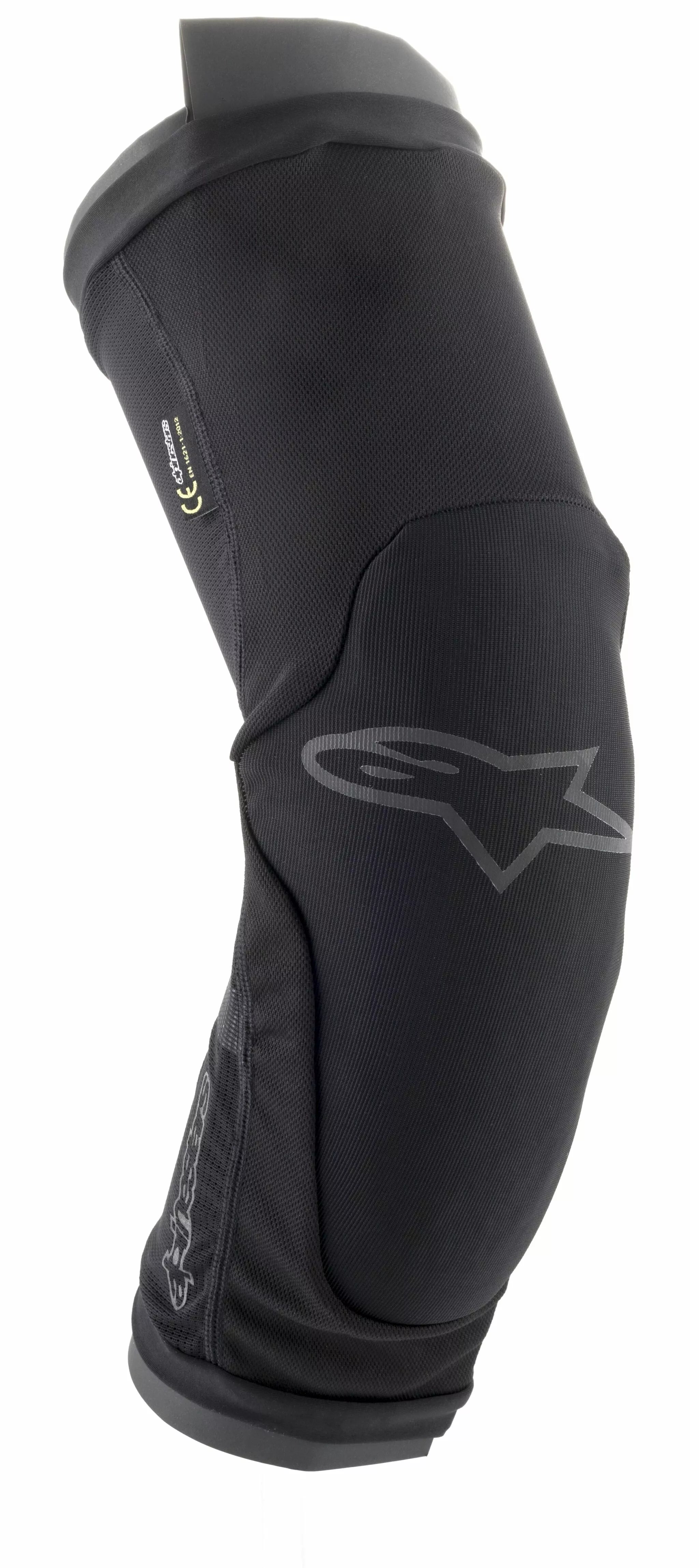 Alpinestars Paragon Plus Bicycle Knee Guard