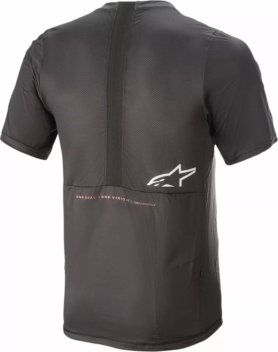 Alpinestars Alps 6.0 V2 Jersey