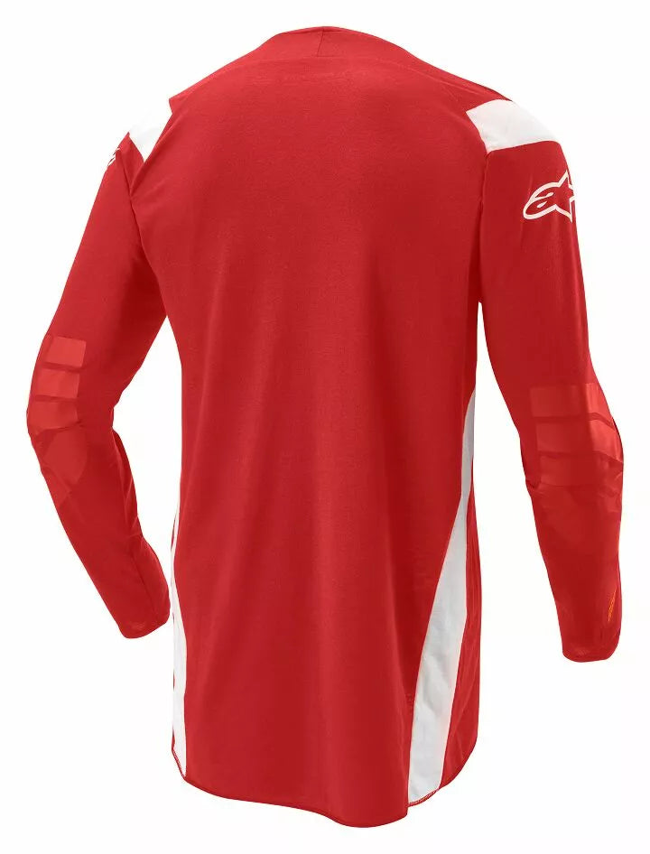 Alpinestars Techdura Jersey