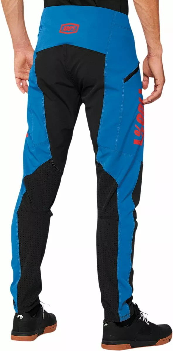 100% R-Core X Bicycle Pants