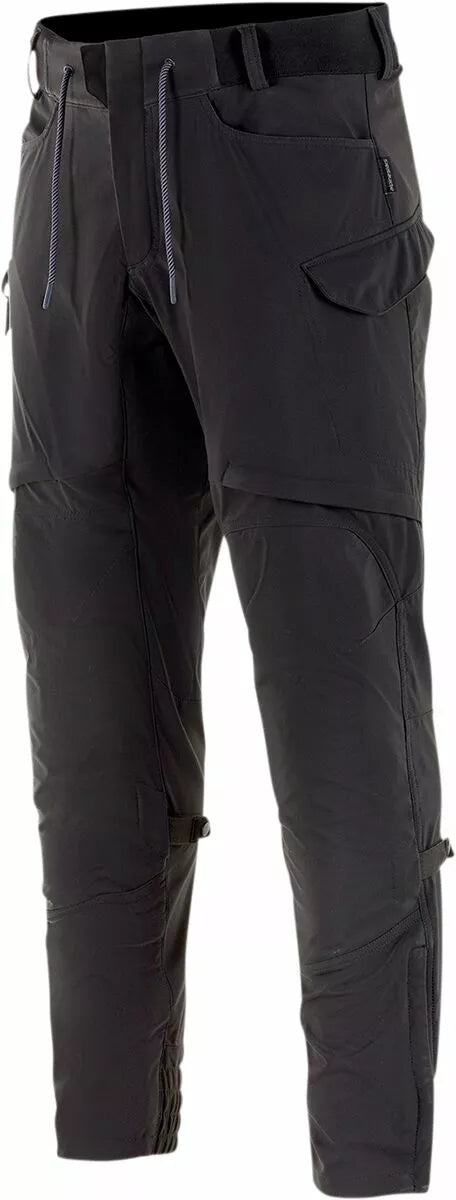 Alpinestars Juggernaut Riding Pants