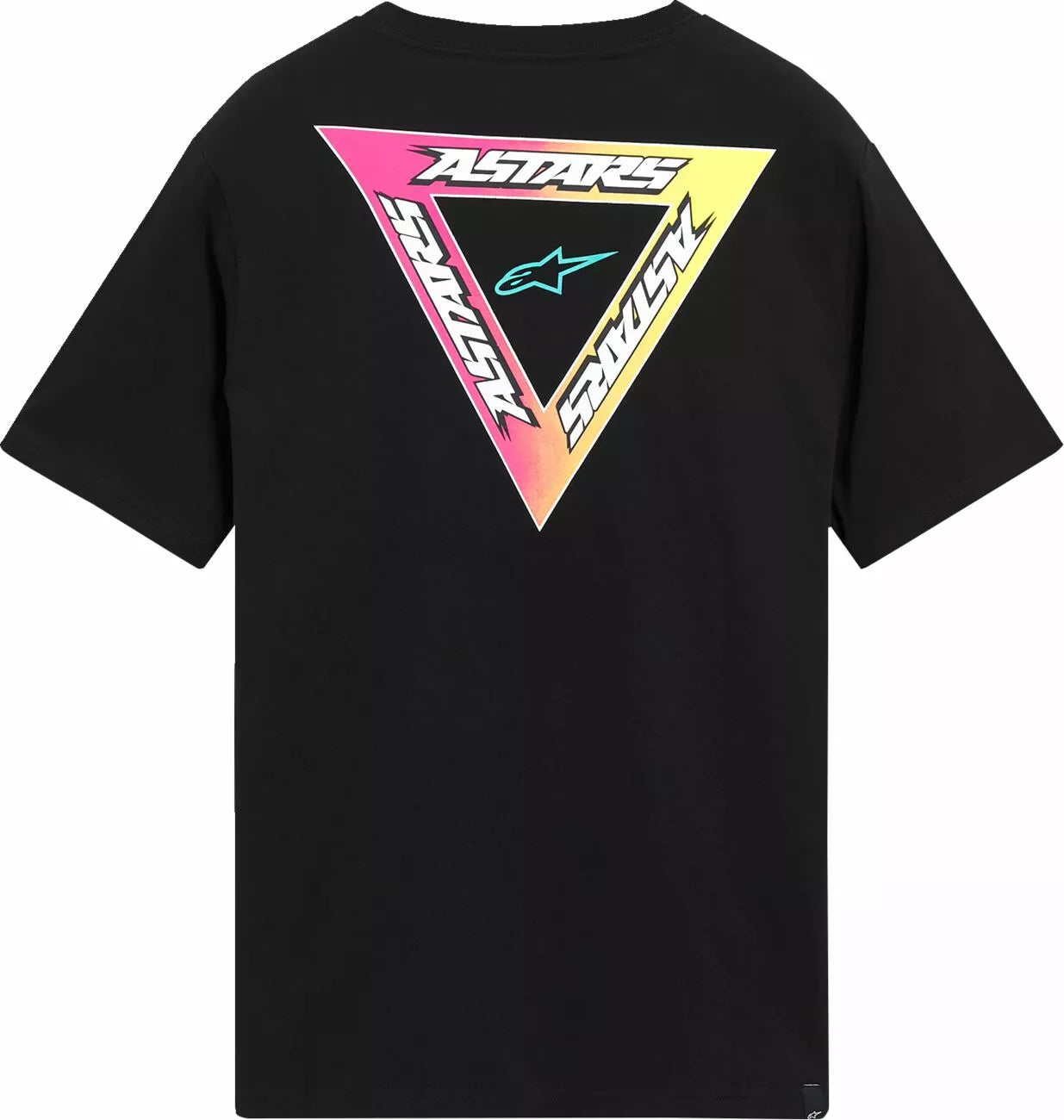 Alpinestars Invert Csf T-Shirt