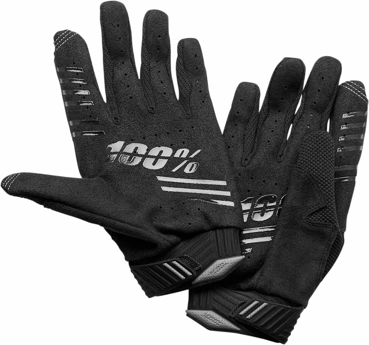 100% R-Core Gloves