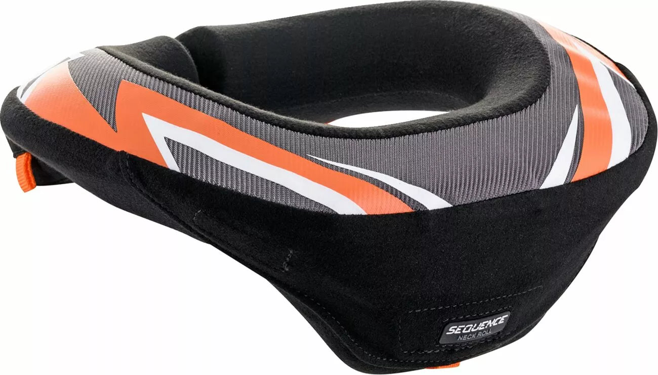 Alpinestars Youth Sequence Neck Roll