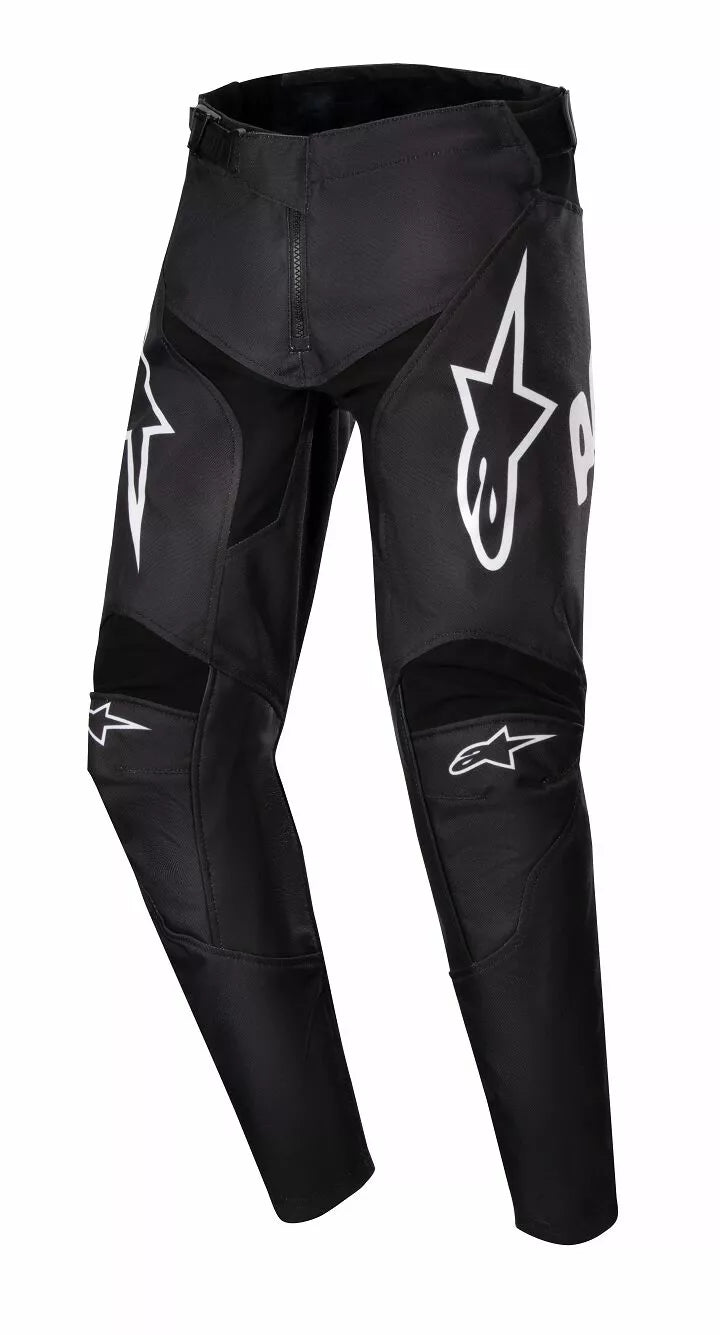 Alpinestars Youth Racer Hana Pants