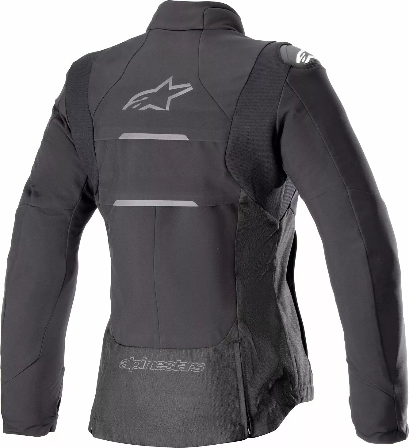 Alpinestars Stella Alya Sport Waterproof Jacket