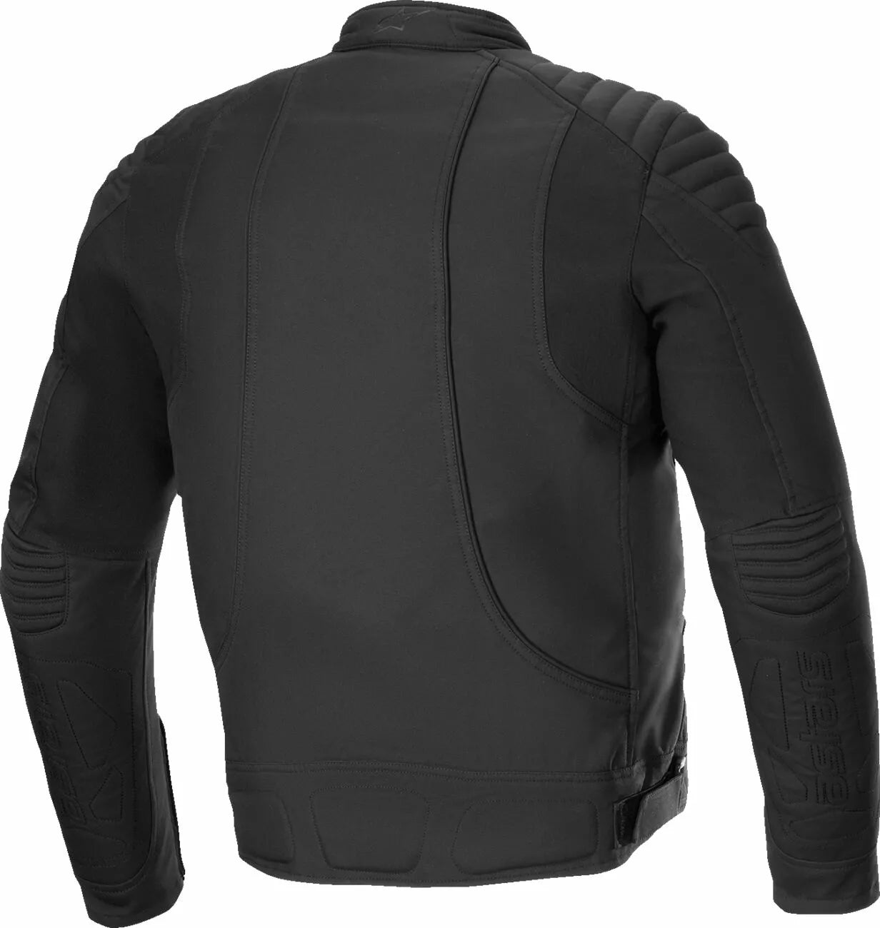 Alpinestars Clayton Wr Jacket