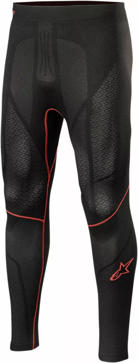 Alpinestars Ride Tech V2  Summer Underwear Pants Black